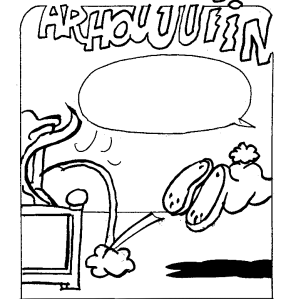 Careme-2011-2eme-mercredi.png
