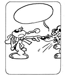 Careme-2011-2eme-samedi.png