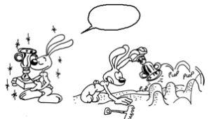 Careme-2011-3eme-jeudi.png