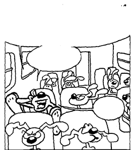 Careme-2011-3eme-lundi.png