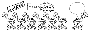 Careme-2011-3eme-mardi.png