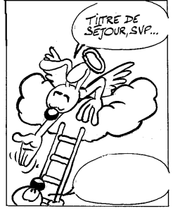 Careme-2011-3eme-mercredi.png