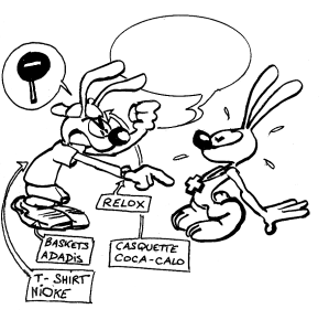 Careme-2011-3eme-vendredi.png