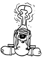 Careme-2011-5eme-mardi.png