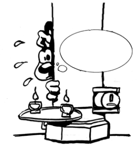 Careme-2011-5eme-samedi.png