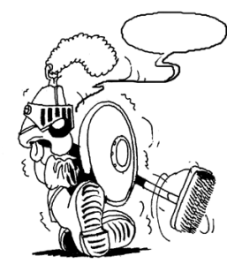 Careme-2011-5eme-vendredi.png