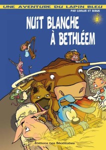 Couverture-album