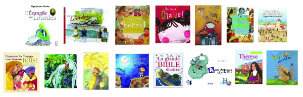 Couvertures_Albums_Elvine.jpg