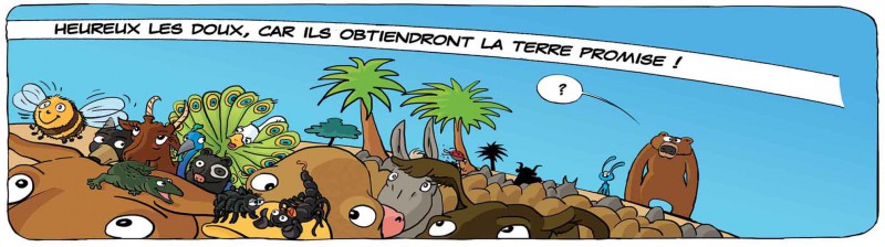 GAT04-06-Lapinbleu