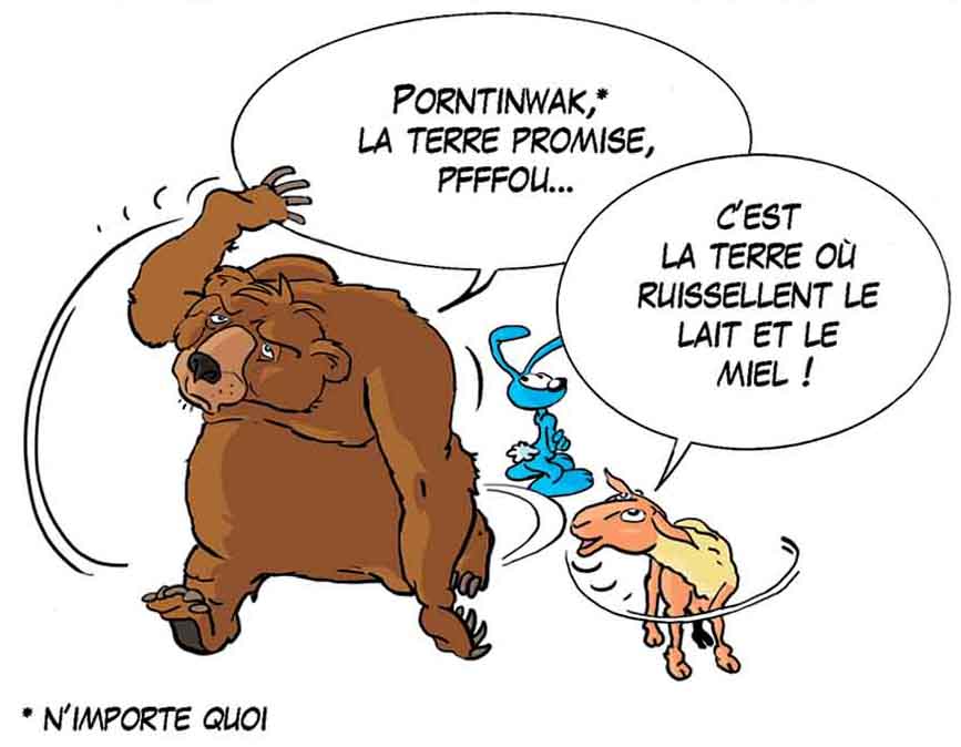 GAT04-07-Lapinbleu