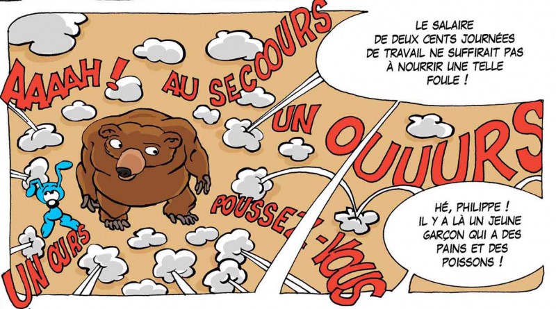 GAT05-07-Lapinbleu