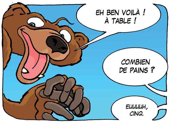 GAT05-08-Lapinbleu