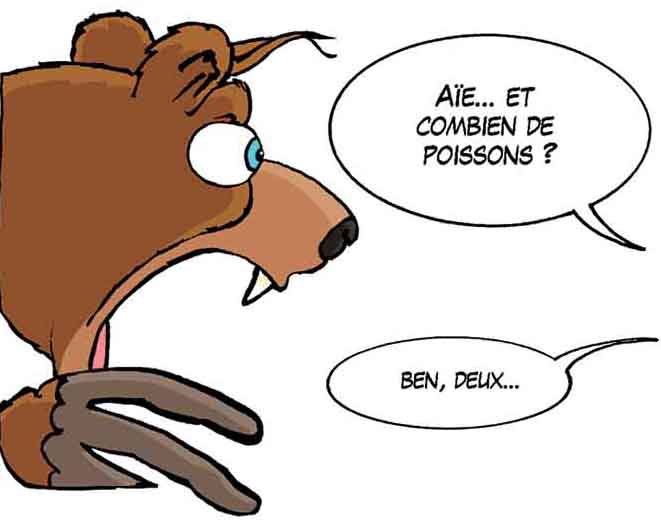 GAT05-09-Lapinbleu