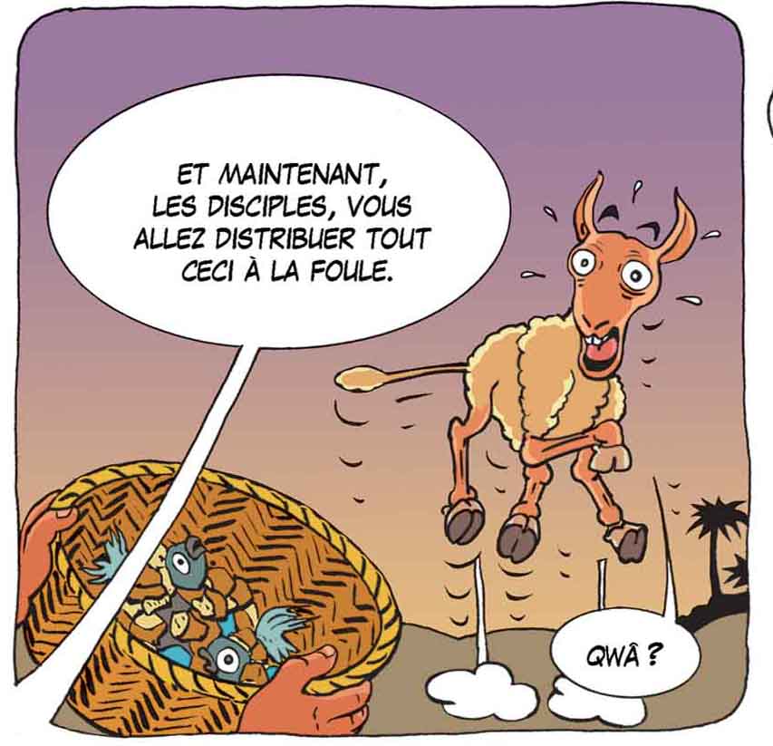 GAT06-05-Lapinbleu
