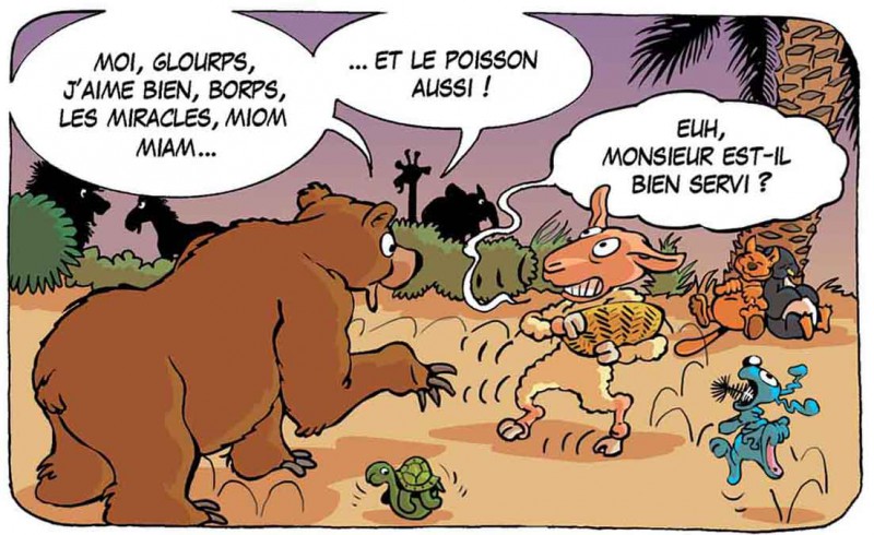 GAT07-06-Lapinbleu