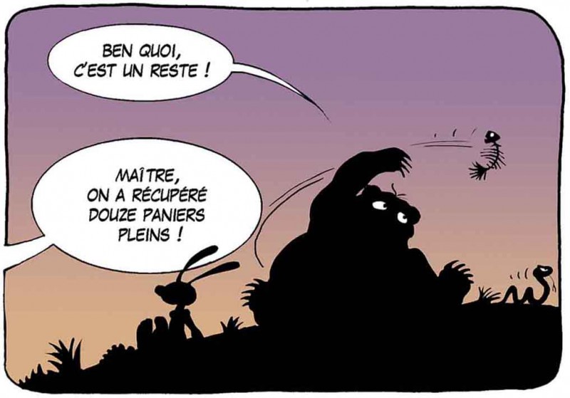 GAT09-02-Lapinbleu