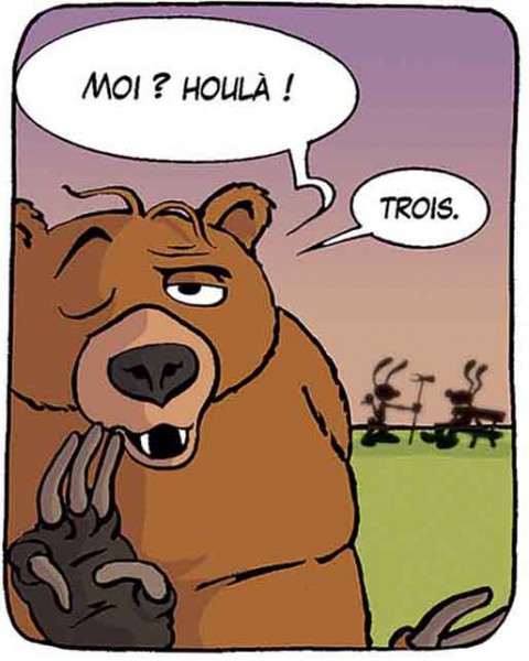 GAT10-09-Lapinbleu