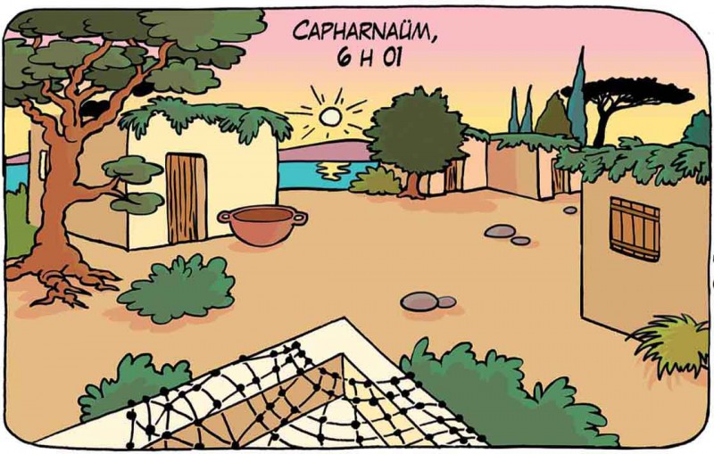 GAT11-01-Lapinbleu