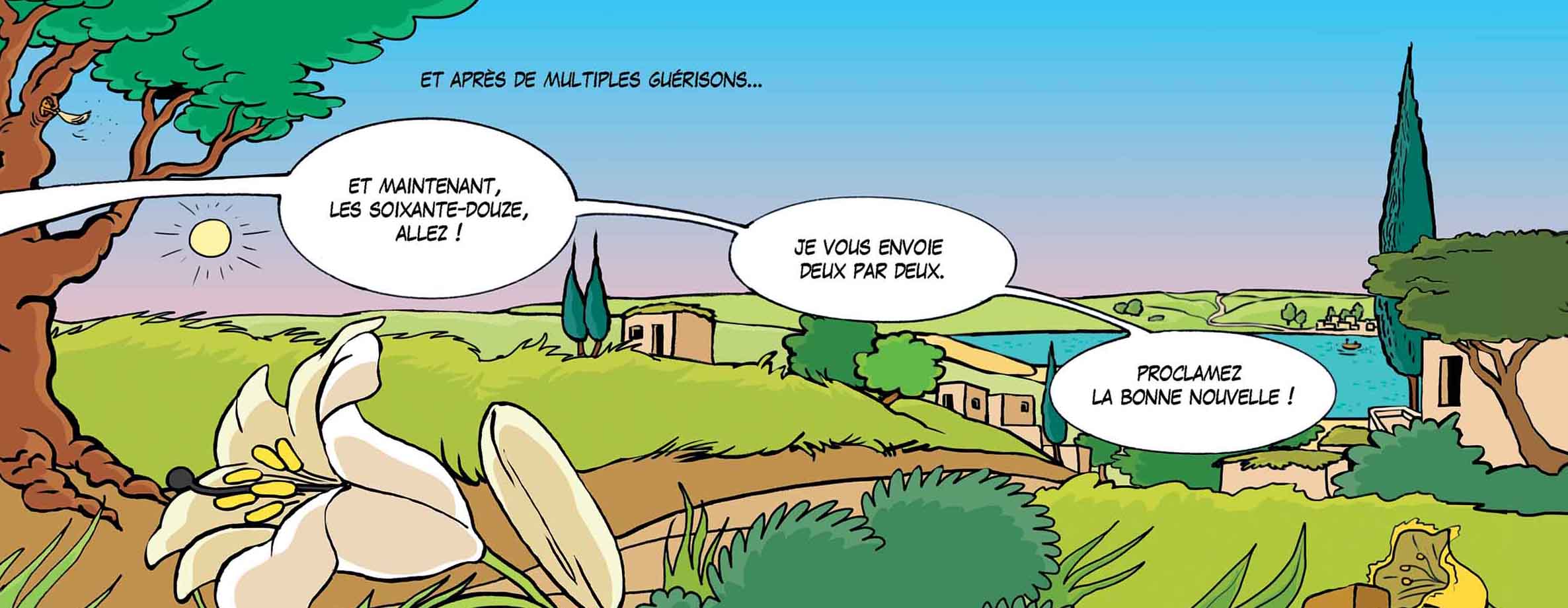 GAT14-01-Lapinbleu