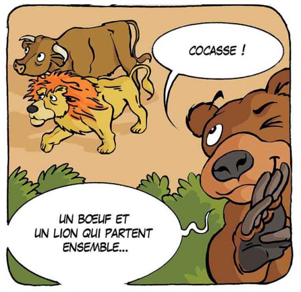 GAT14-02-Lapinbleu