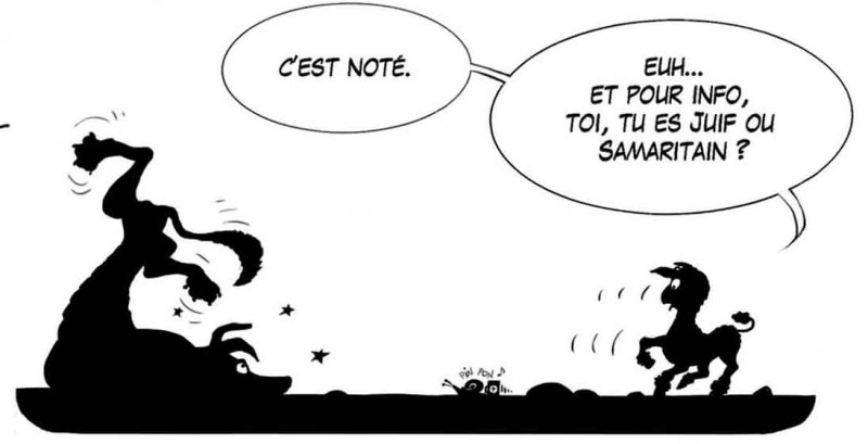 GAT15-06-Lapinbleu