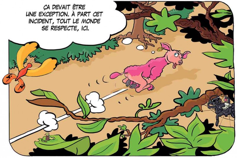 GAT15-07-Lapinbleu