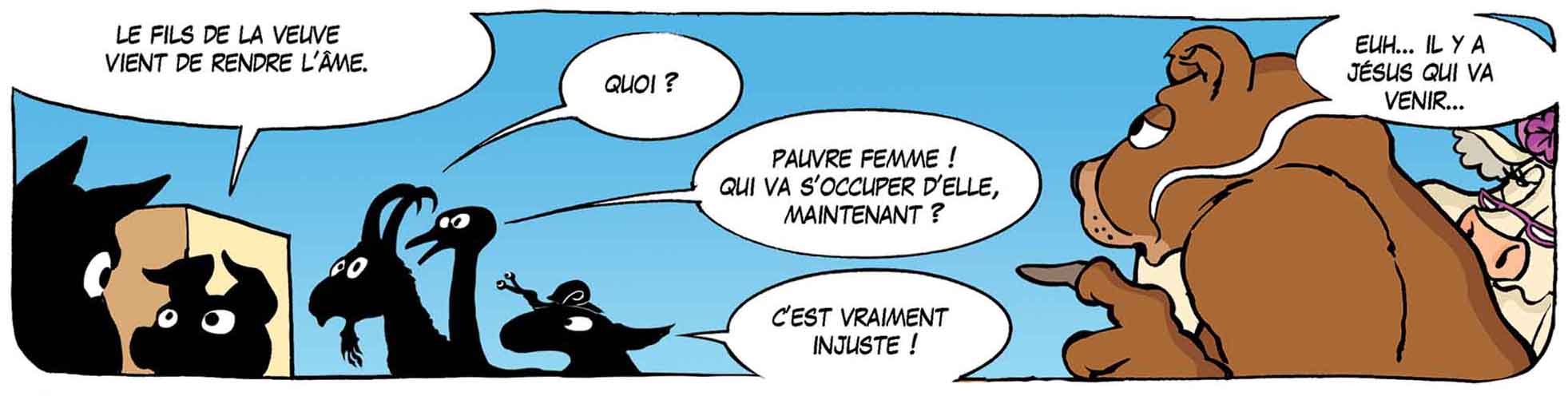 GAT27-01-Lapinbleu