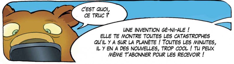 GAT27-09-Lapinbleu