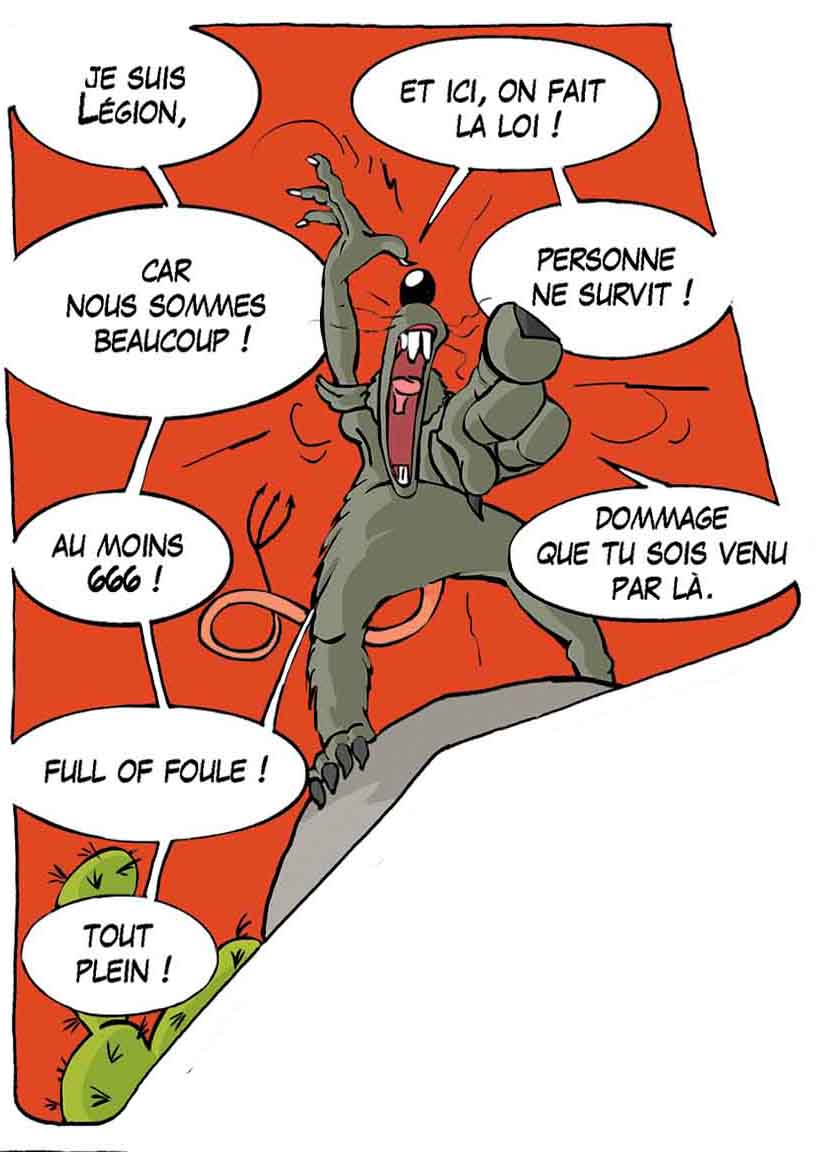GAT30-02-Lapinbleu