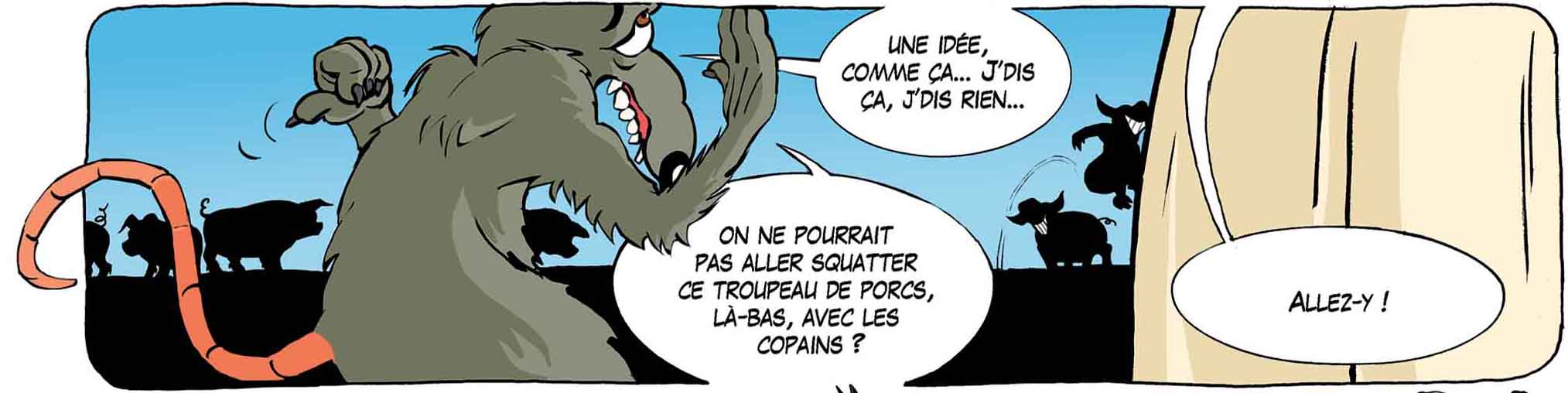 GAT30-04-Lapinbleu