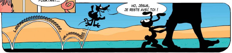 GAT31-04-Lapinbleu