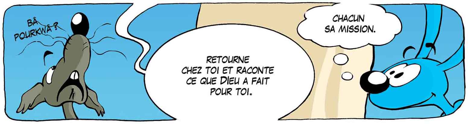 GAT31-06-Lapinbleu