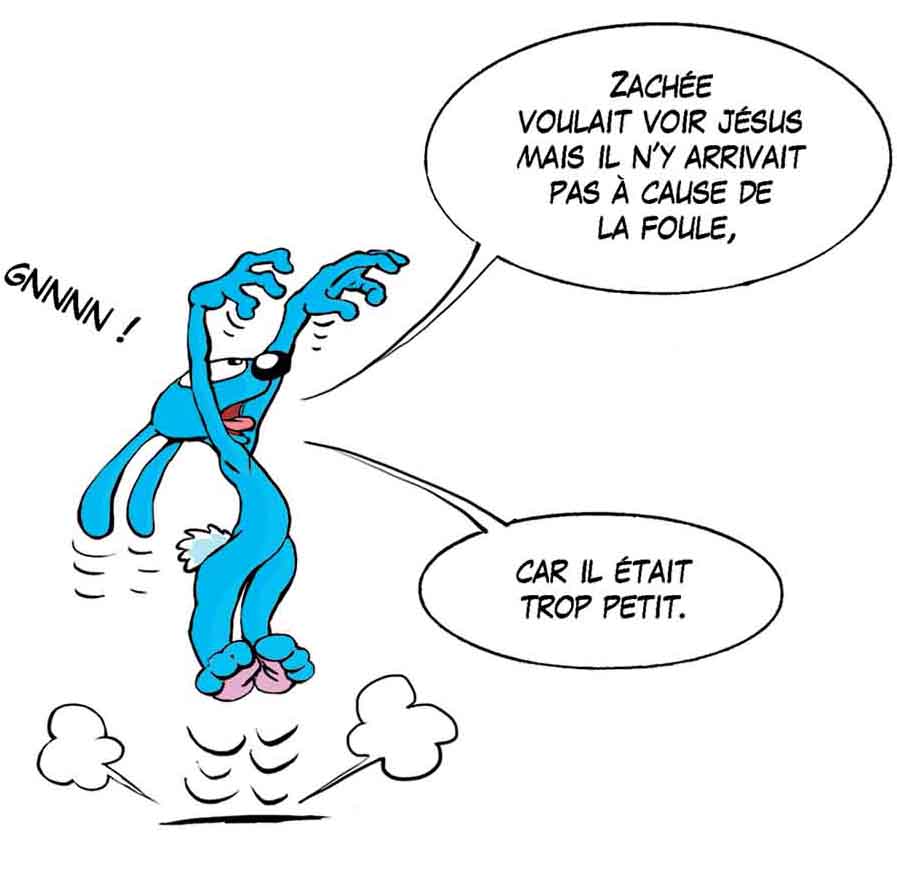 GAT39-09-Lapinbleu