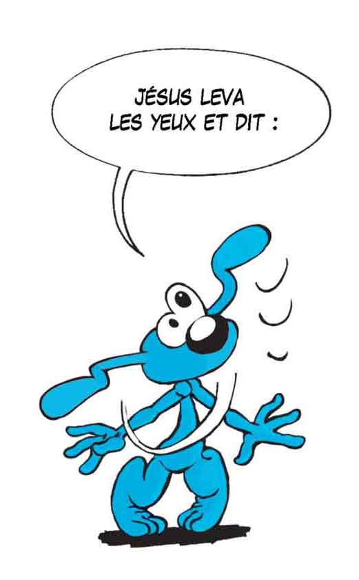 GAT40-07-Lapinbleu