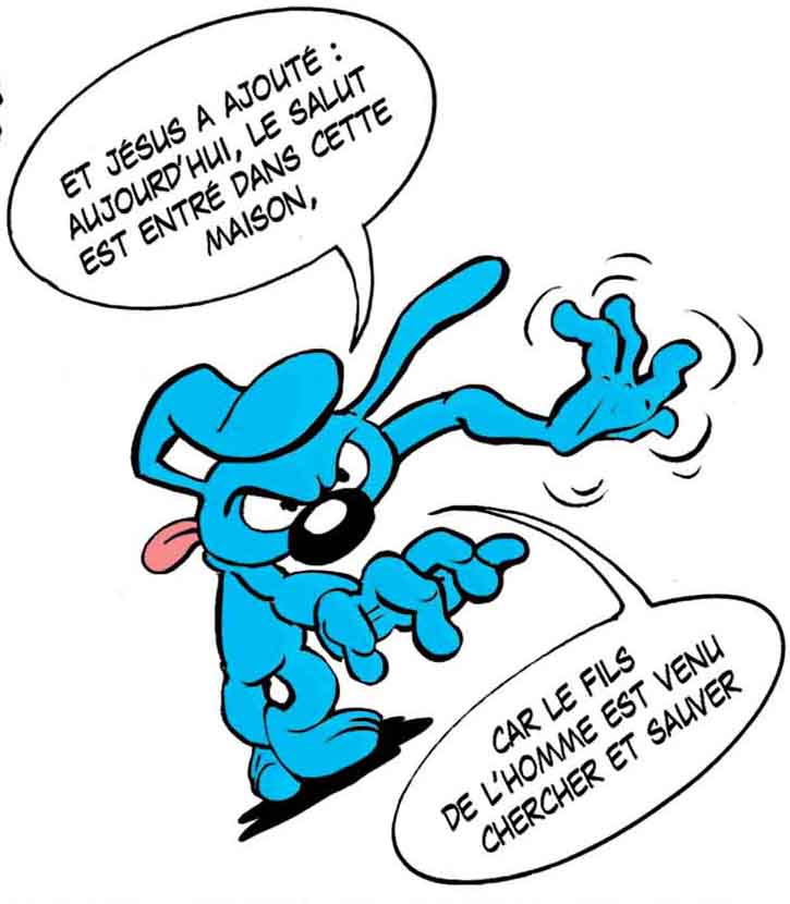 GAT41-05-Lapinbleu