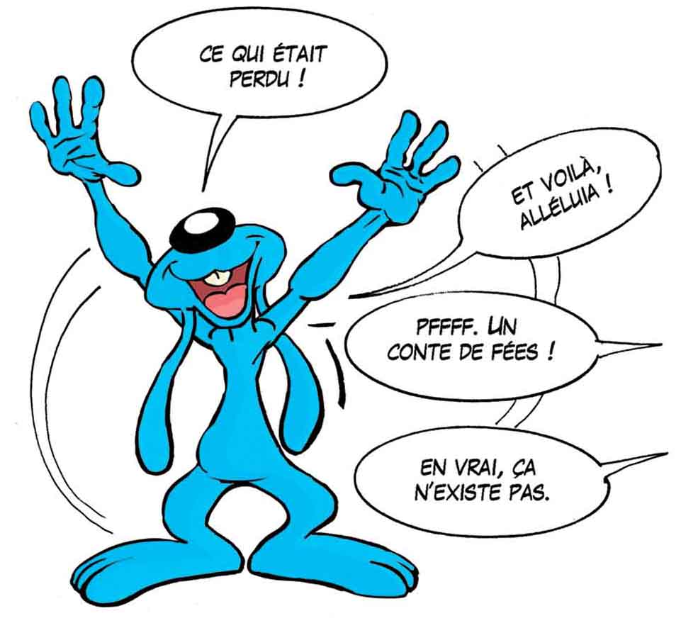 GAT41-06-Lapinbleu