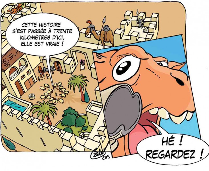 GAT41-07et08-Lapinbleu
