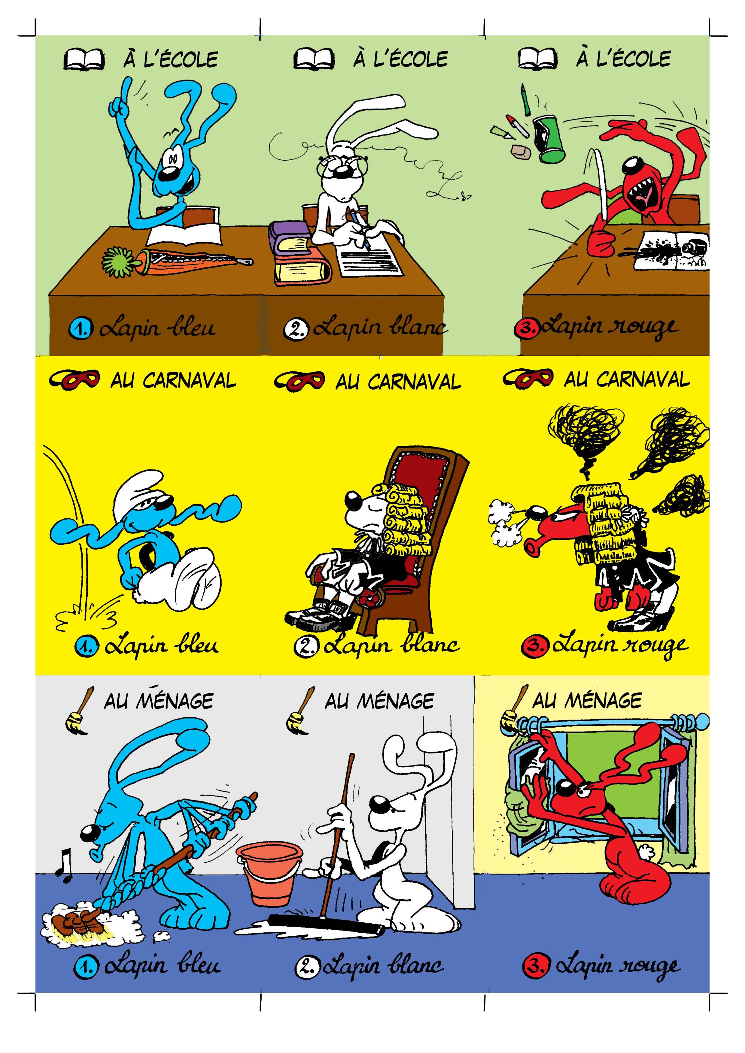lapin-bleu-7-familles-1