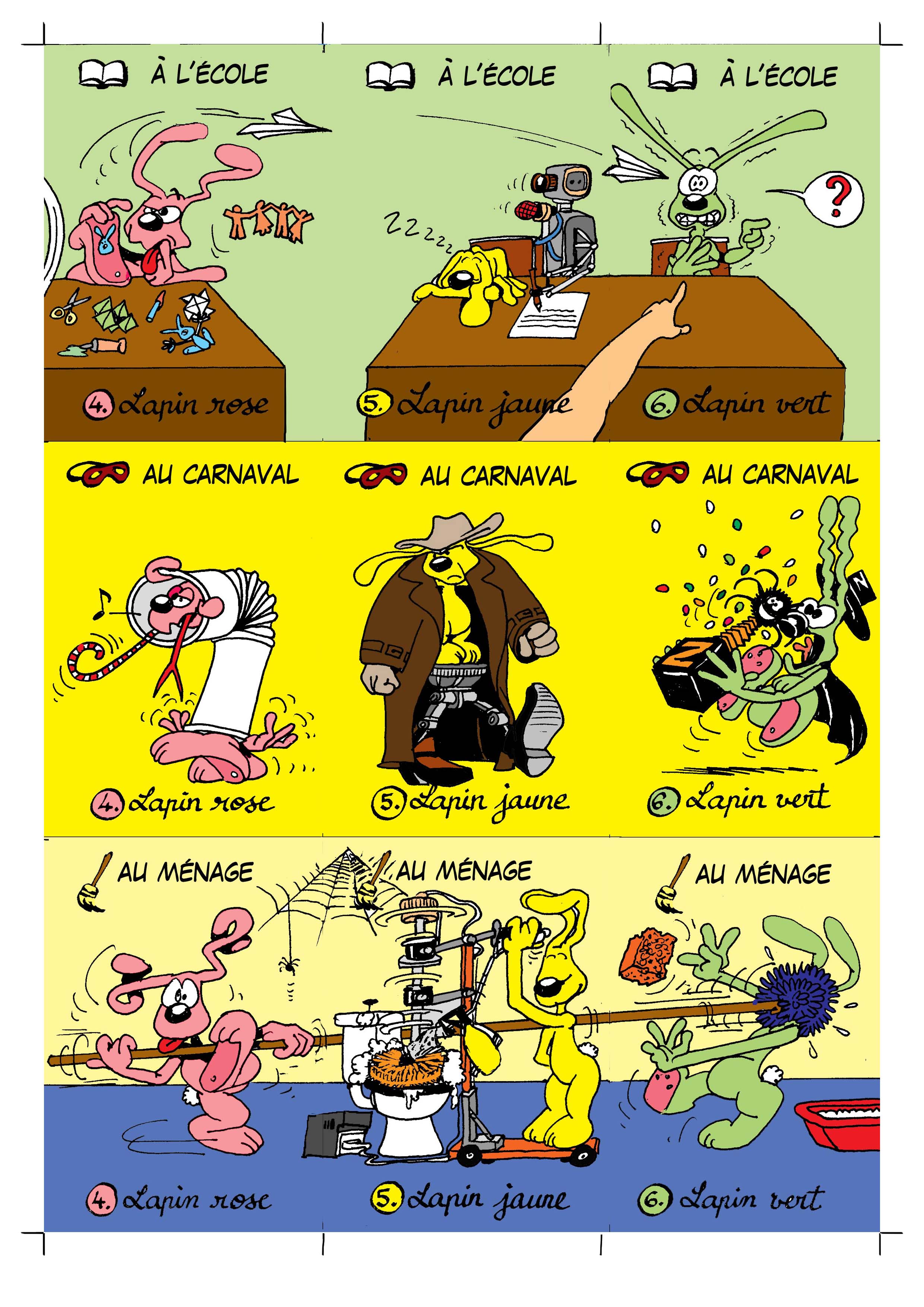 lapin-bleu-7-familles-2