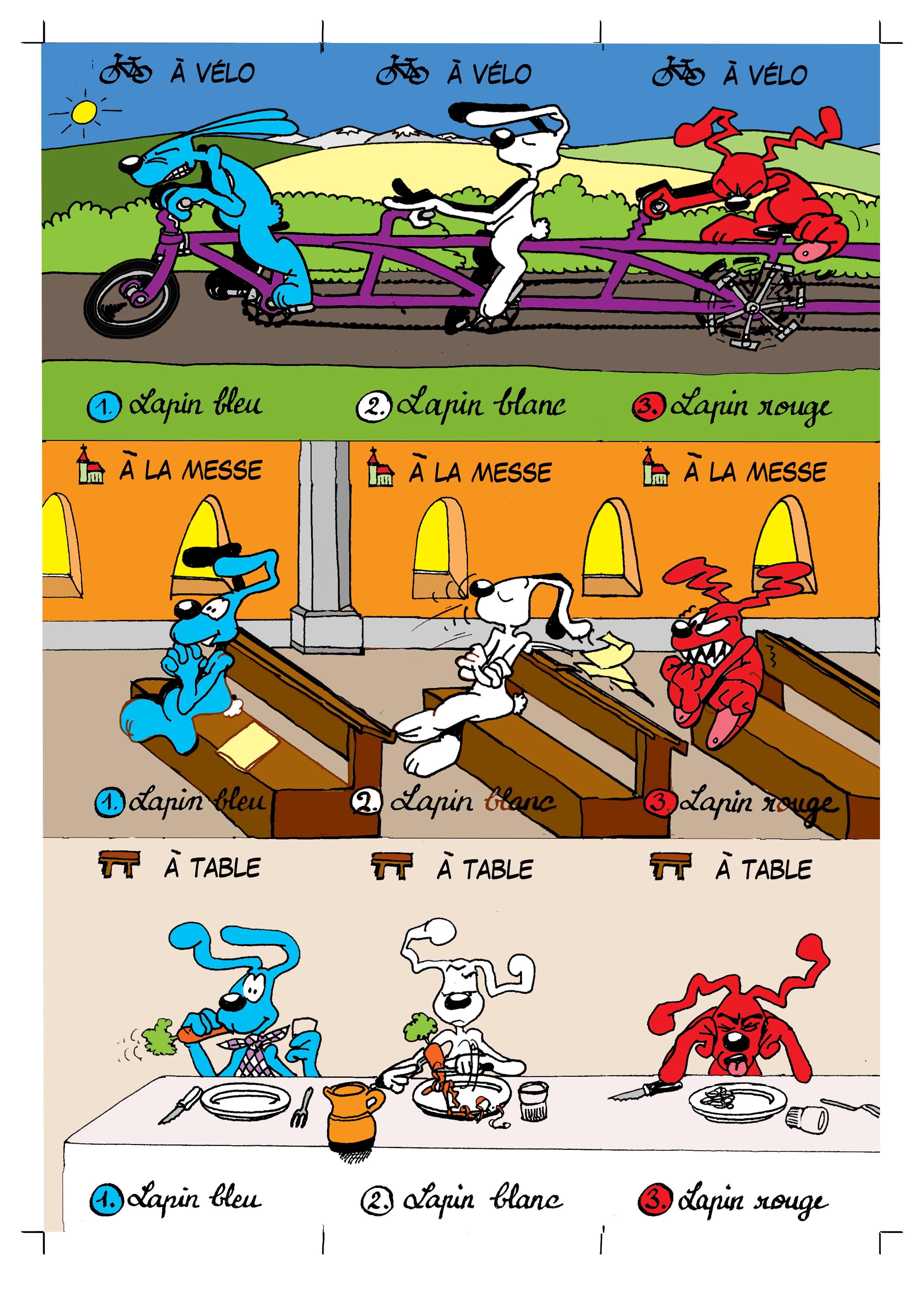lapin-bleu-7-familles-3