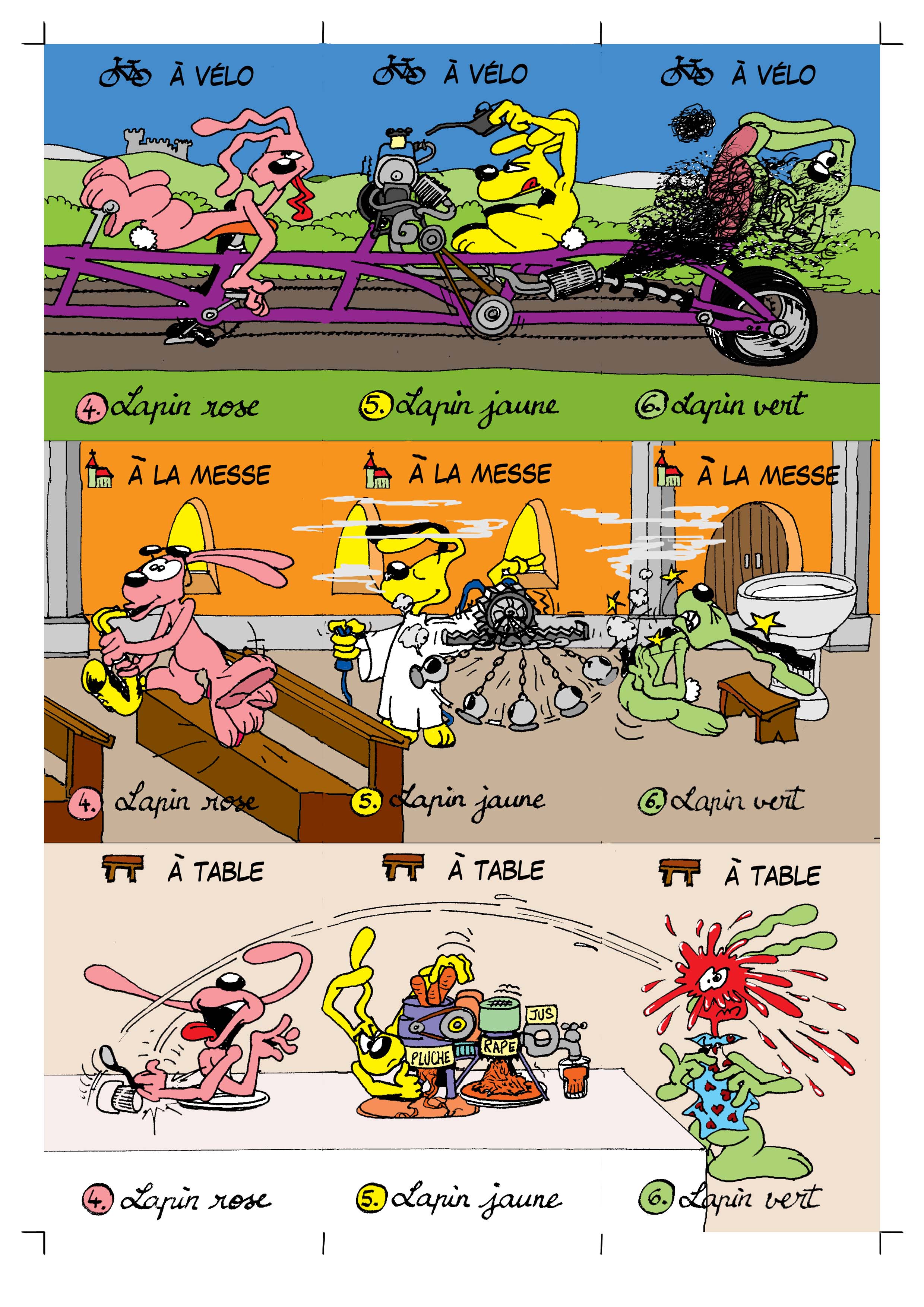 lapin-bleu-7-familles-4