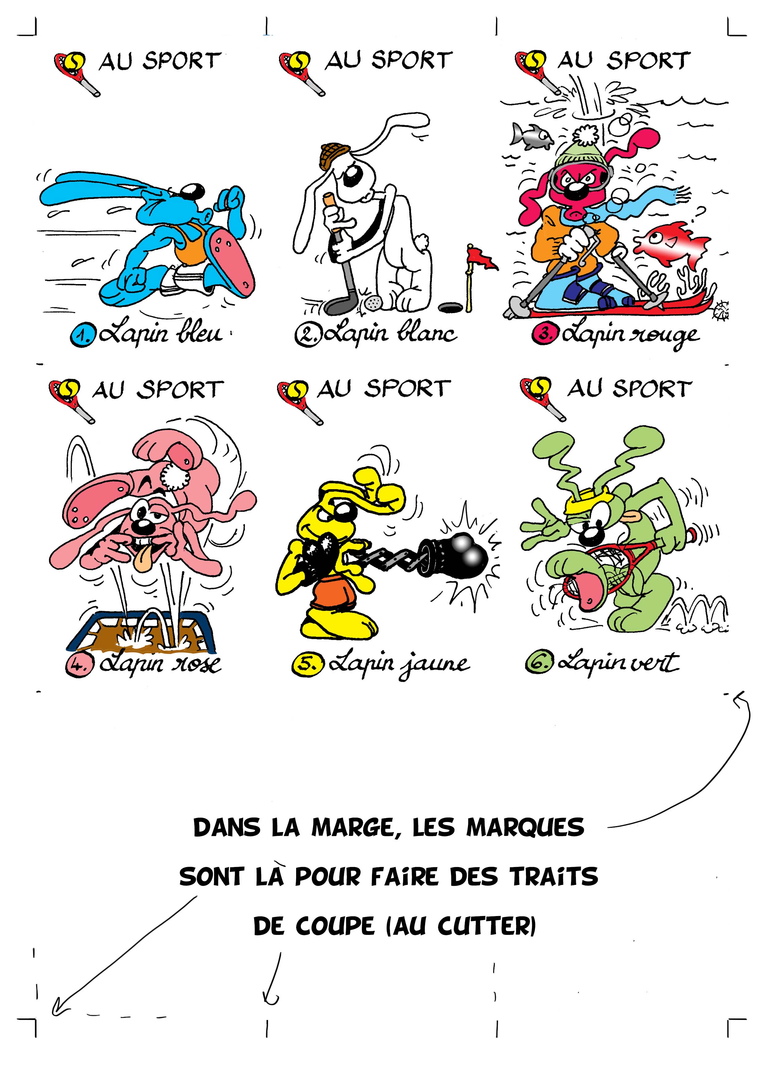 lapin-bleu-7-familles-5
