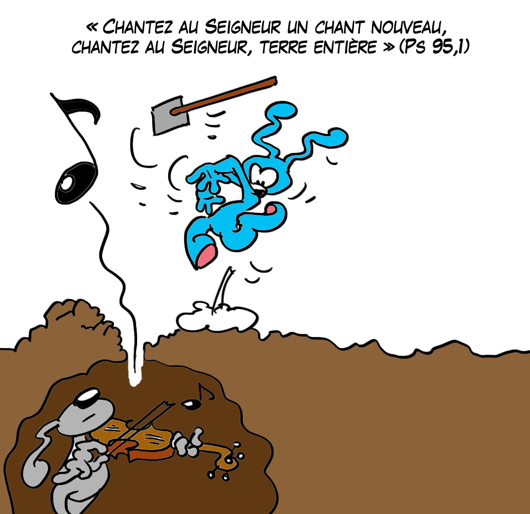 Lapinbleu-Avent2017-09-Mar2