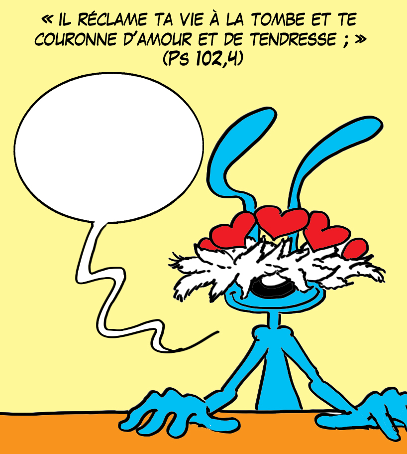 Lapinbleu-Avent2017-10-Mer2