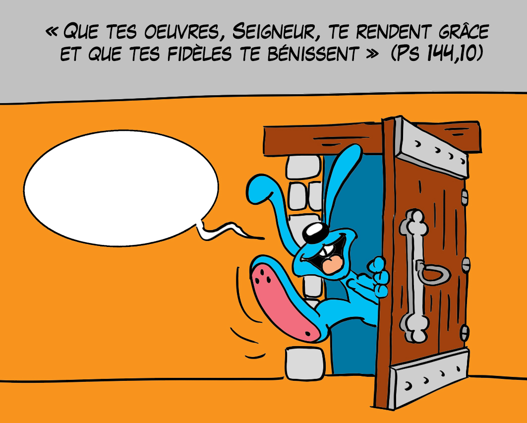 Lapinbleu-Avent2017-11-Jeu2