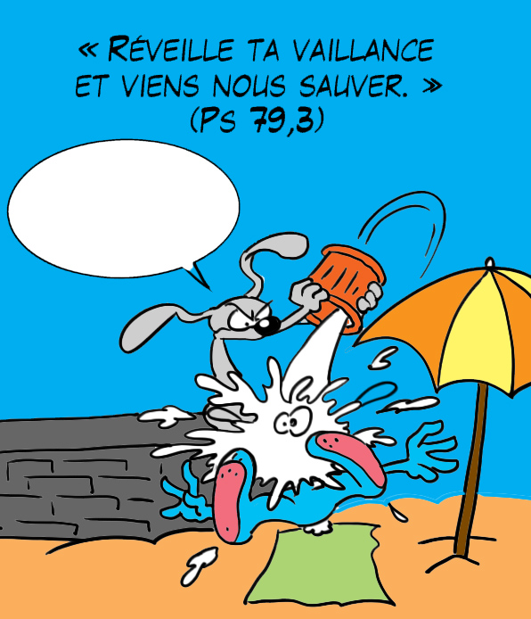 Lapinbleu-Avent2017-13-Sam2