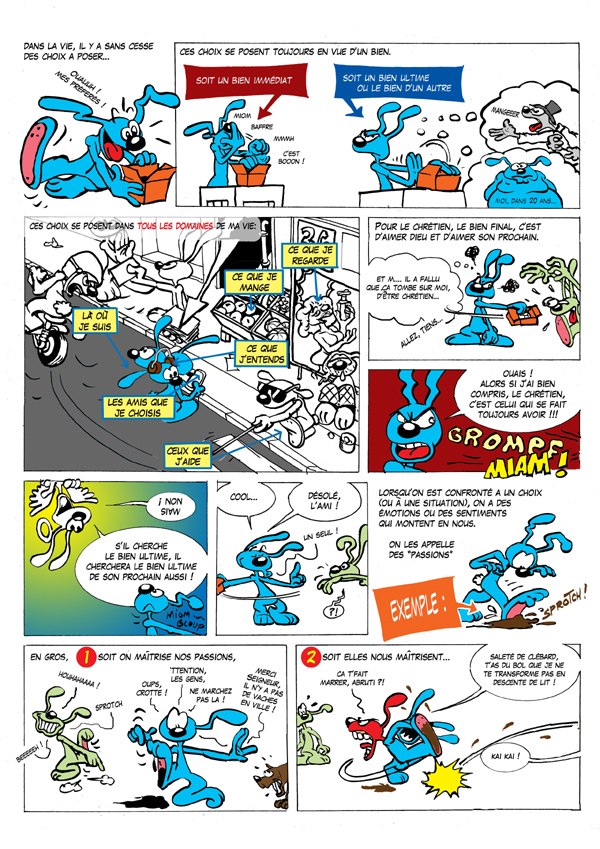 Lapinbleu-Passions-Habitus1C.jpg