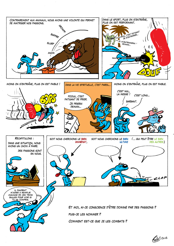 Lapinbleu-Passions-Habitus2C.jpg