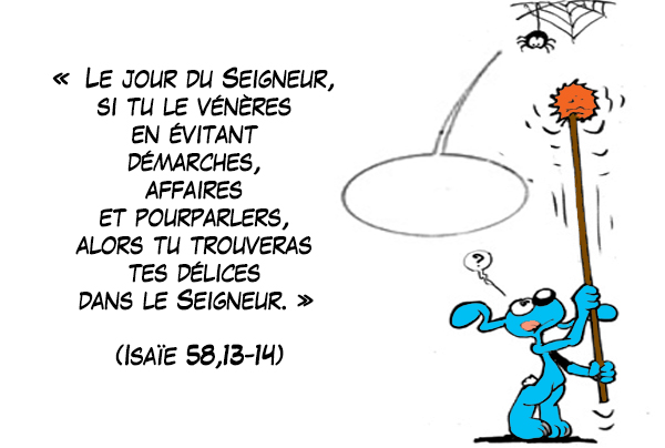 Lapinbleu-samedi03