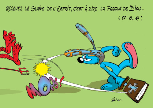 Lapinbleu097Cb-Eph6_17.jpg